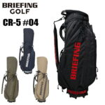 Thumbnail of new posts 009