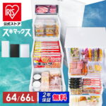 Thumbnail of new posts 078