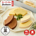 Thumbnail of new posts 080