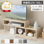 Thumbnail of new posts 066