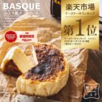 Thumbnail of new posts 030