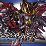 Thumbnail of new posts 109