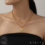 Thumbnail of new posts 072