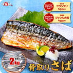 Thumbnail of new posts 175