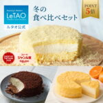 Thumbnail of new posts 088