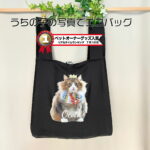 Thumbnail of new posts 116