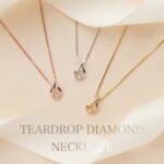 Thumbnail of new posts 059