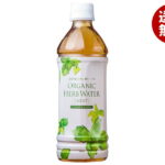 Thumbnail of new posts 071