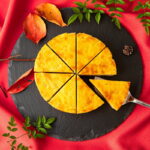 Thumbnail of new posts 188