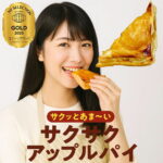 Thumbnail of new posts 100