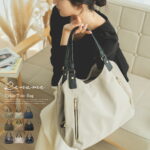 Thumbnail of new posts 183