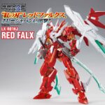 Thumbnail of new posts 026