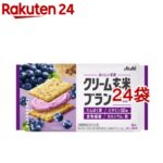 Thumbnail of new posts 183