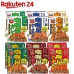 Thumbnail of new posts 067