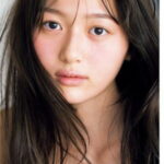 Thumbnail of new posts 150