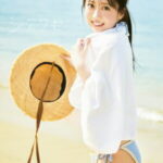 Thumbnail of new posts 102