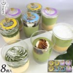 Thumbnail of new posts 008