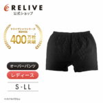 Thumbnail of new posts 192