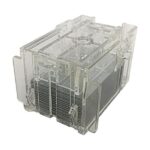 Thumbnail of new posts 167