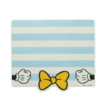 Thumbnail of new posts 015