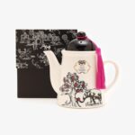 Thumbnail of new posts 131