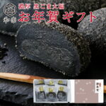 Thumbnail of new posts 018