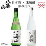 Thumbnail of new posts 100