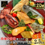 Thumbnail of new posts 153