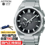 Thumbnail of new posts 070