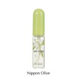 Thumbnail of new posts 105