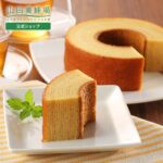 Thumbnail of new posts 033