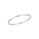 Thumbnail of new posts 035