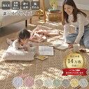 Thumbnail of new posts 160