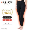 Thumbnail of new posts 051