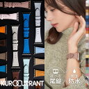 Thumbnail of new posts 170