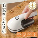 Thumbnail of new posts 077