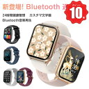 Thumbnail of new posts 197