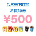 Thumbnail of new posts 024