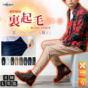 Thumbnail of new posts 191