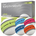 Thumbnail of new posts 020