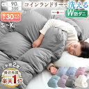 Thumbnail of new posts 054