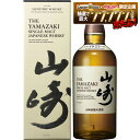 Thumbnail of new posts 080