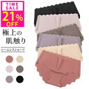 Thumbnail of new posts 014