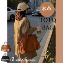 Thumbnail of new posts 034