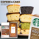 Thumbnail of new posts 086