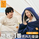 Thumbnail of new posts 134