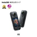 Thumbnail of new posts 150