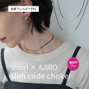 Thumbnail of new posts 006