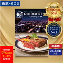 Thumbnail of new posts 198