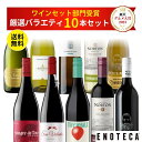 Thumbnail of new posts 118